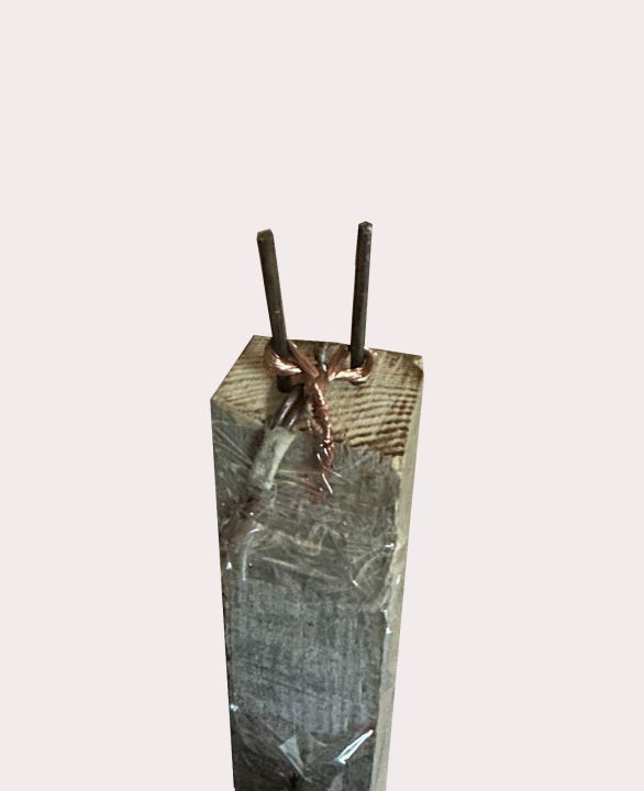 Komşusunun evinin kapısına elektrikli düzenek kuran sanık, ‘İnsan hemen ölmez’ diye kendini savundu