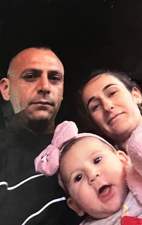 Kazada eşini kaybetti, tazminatın 850 bin lirasını alan avukattan şikayetçi oldu