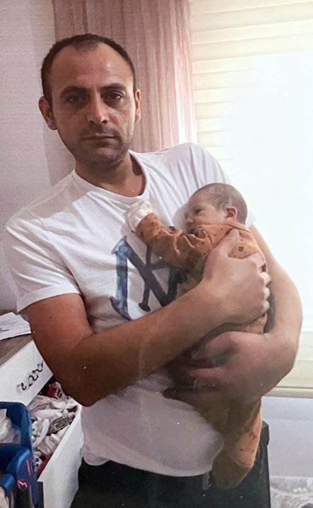 Kazada eşini kaybetti, tazminatın 850 bin lirasını alan avukattan şikayetçi oldu