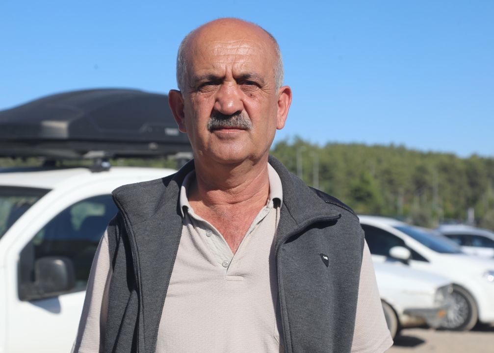 Kazada eşini kaybetti, tazminatın 850 bin lirasını alan avukattan şikayetçi oldu