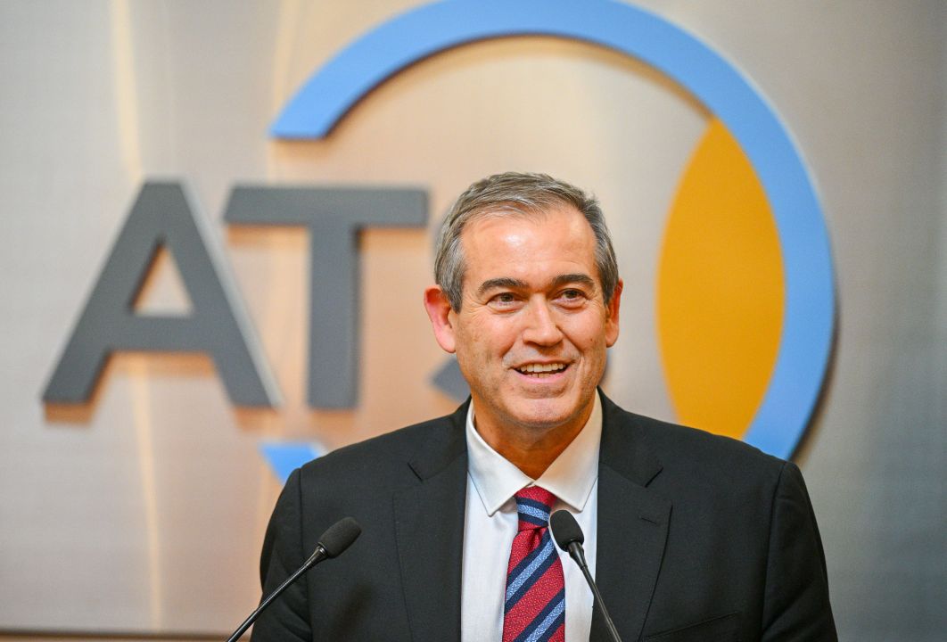 Turizmde 'Barış Planı' umudu