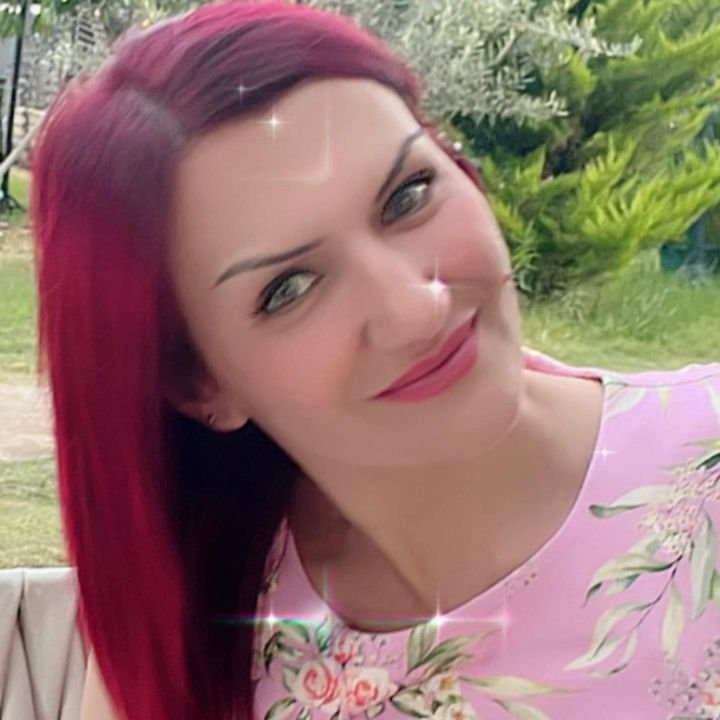 Eş katilinin '3 ay sonra ayağına taş takılabilir' ses kaydı, duruşmada dinletildi