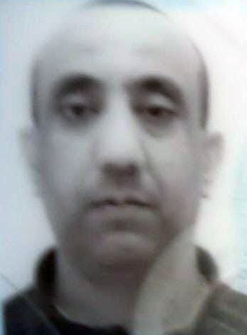 Kuzen katili adliyeye sevk edildi