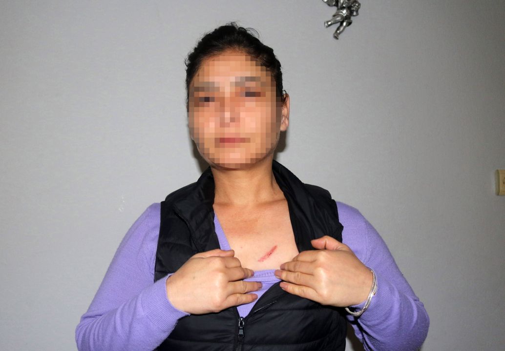 Elektrikli tuzak davasında karar; 'Birçok insanı elektrik çarpar ama ölmezler' dedi, 13 yıl hapis aldı