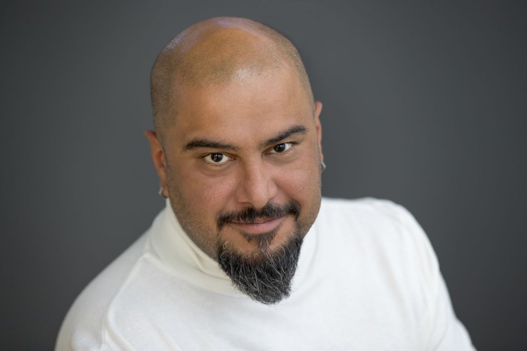 Yılın Basın Fotoğrafları Antalya'da belirleniyor