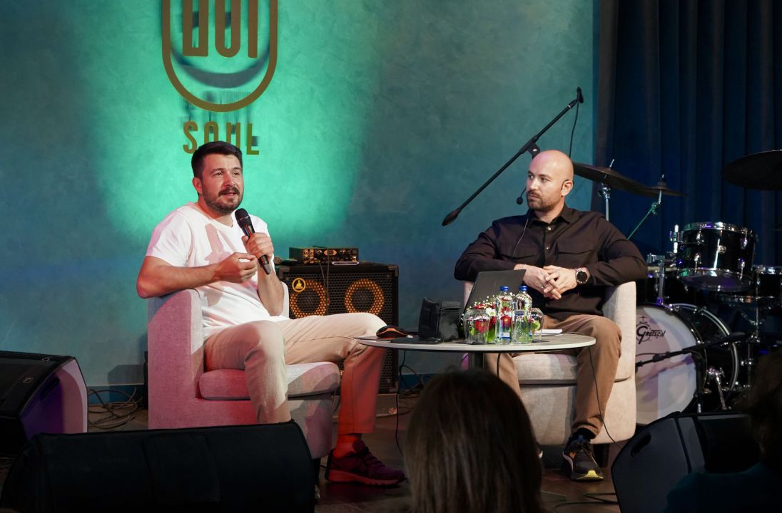 'Okaliptüs ağaçlarının hepsi köklenmeli