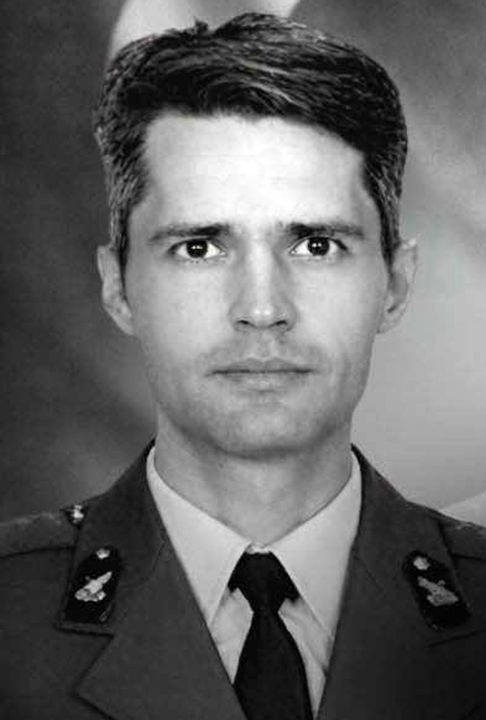 Isparta’ya şehit ateşi düştü