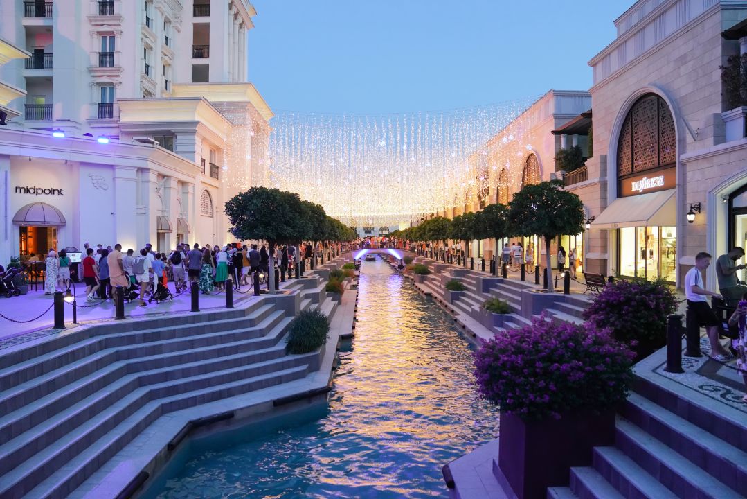 İngiliz futbolculara destek