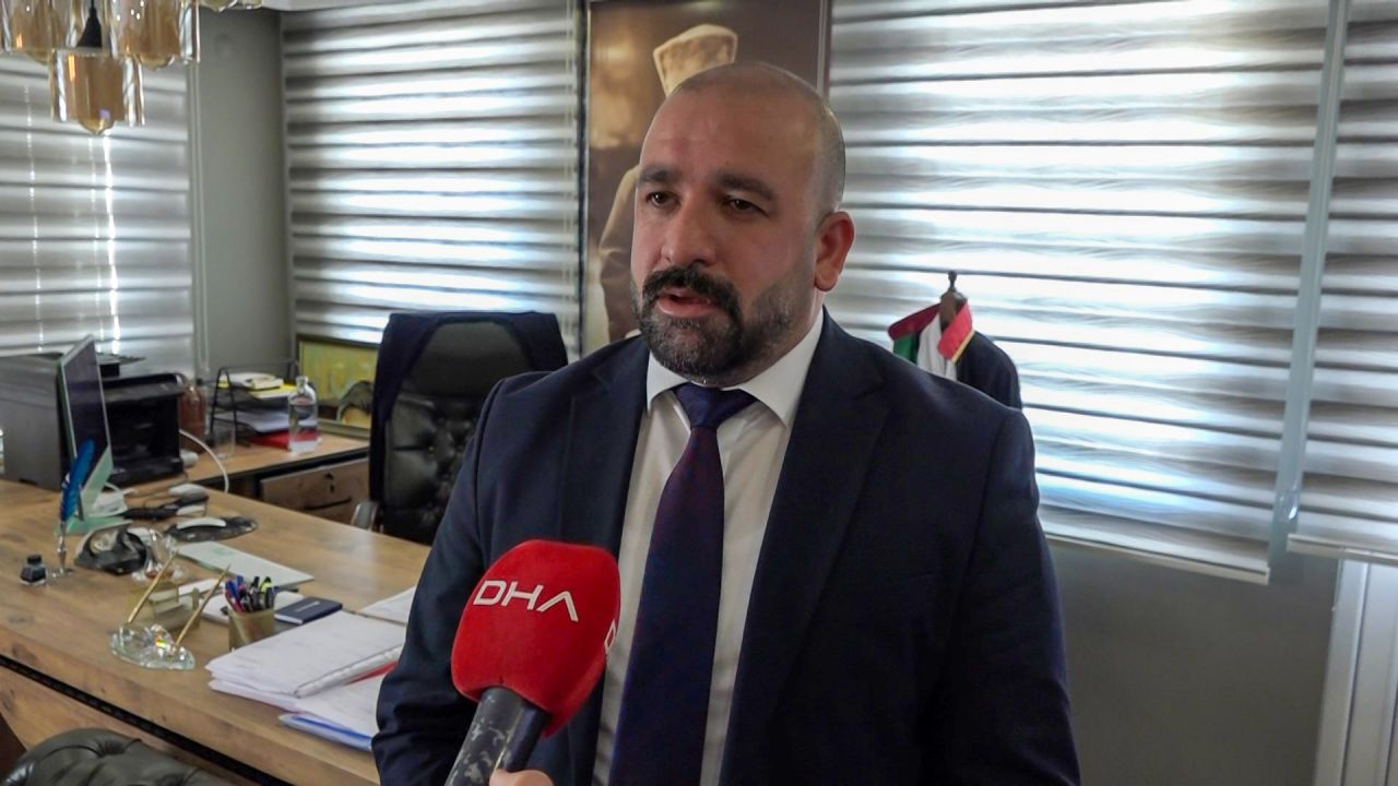 Eski binalarda 'arsa payı' sorunu, dönüşümle gün yüzüne çıktı