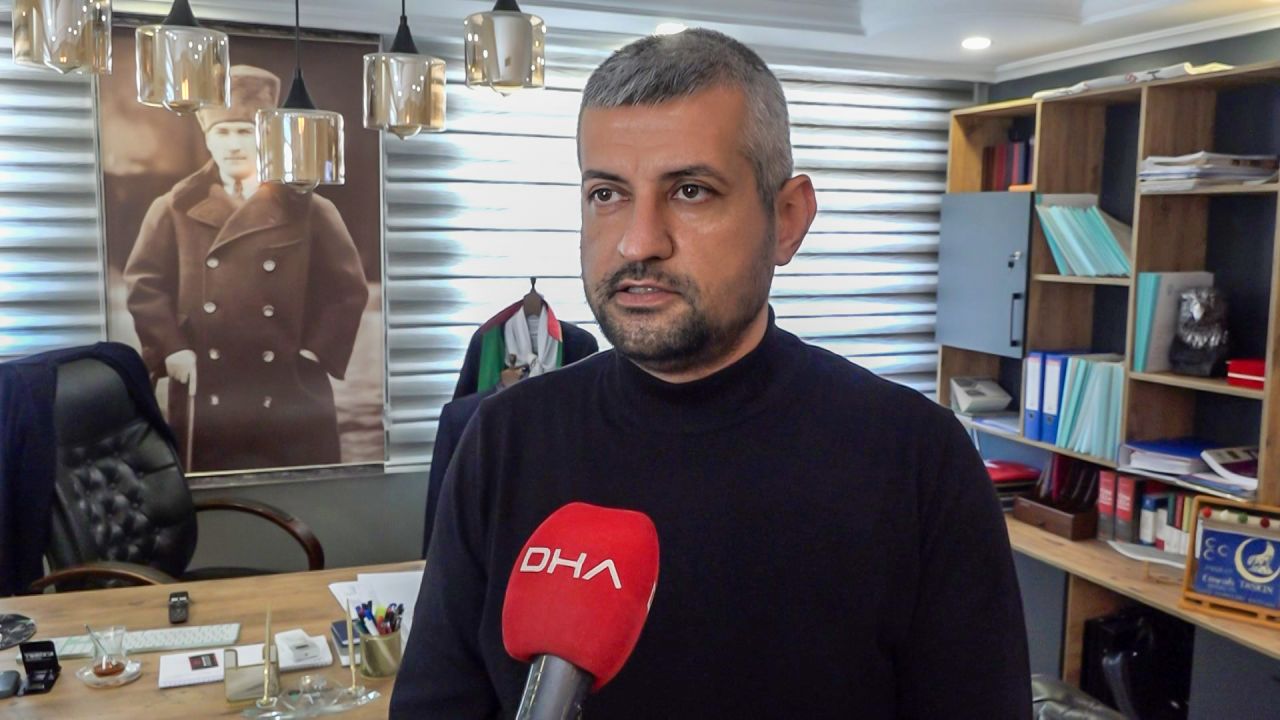 Eski binalarda 'arsa payı' sorunu, dönüşümle gün yüzüne çıktı