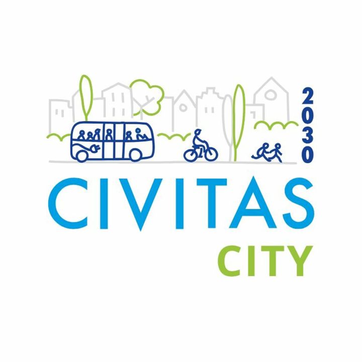 'Dünya Kenti' vizyonuna Avrupa'dan onay