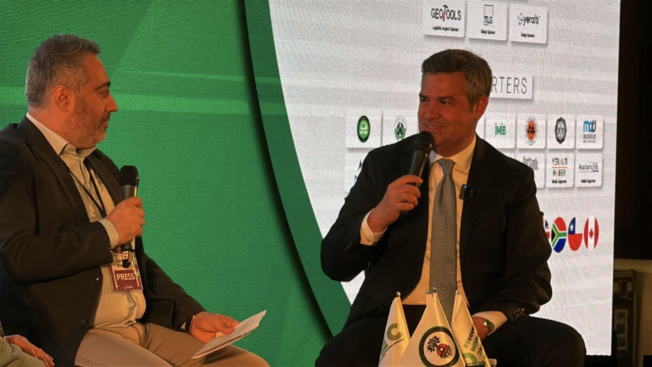 Hüsamlar Yeniden Projesi IPMS 2026’da örnek uygulama olarak yer aldı