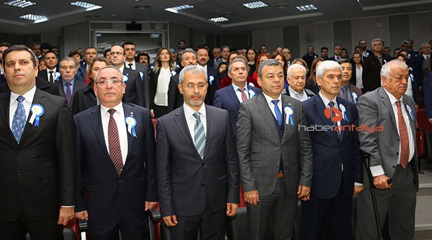 1 milyar insan açlık sınırında