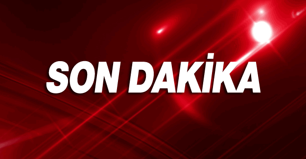 1 POLİSE GÖZALTI