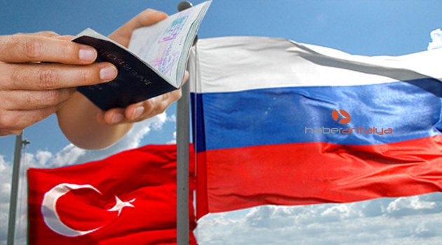 10 GÜN İÇİNDE UÇUŞLAR BAŞLAYABİLİR