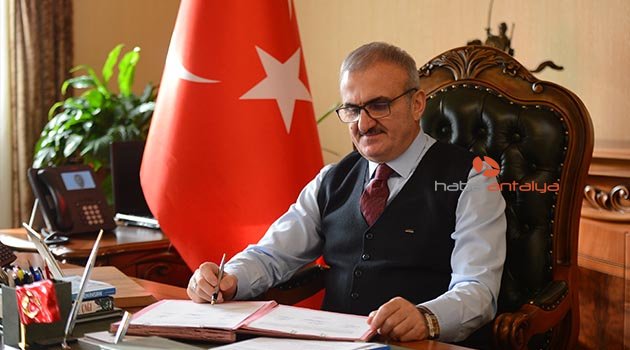 10 Ocak Çalışan Gazeteciler Günü