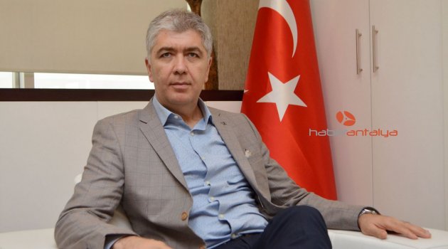 100 milyon dolarlık kapıyı bugün açıyor