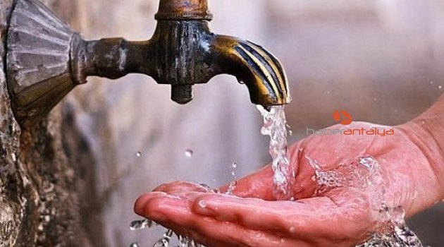 109 yaşındaki kadın, abdest alırken hayatını kaybetti