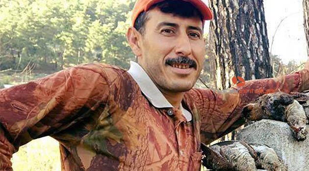 11 gündür kayıptı, kuyuda cesedi bulundu