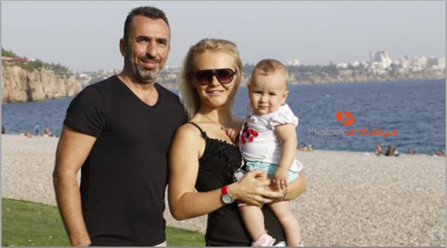12 TL’lik otopark ücreti iade edildi