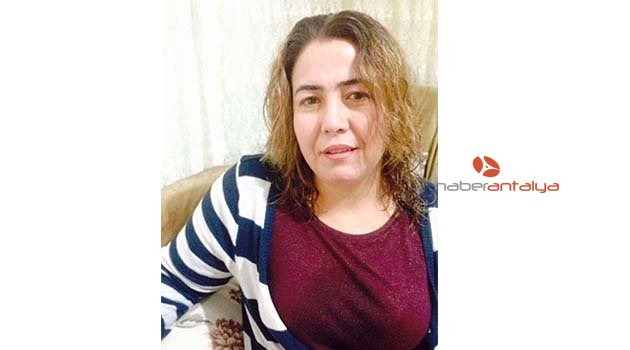 14 yıllık hayat arkadaşını öldürdü