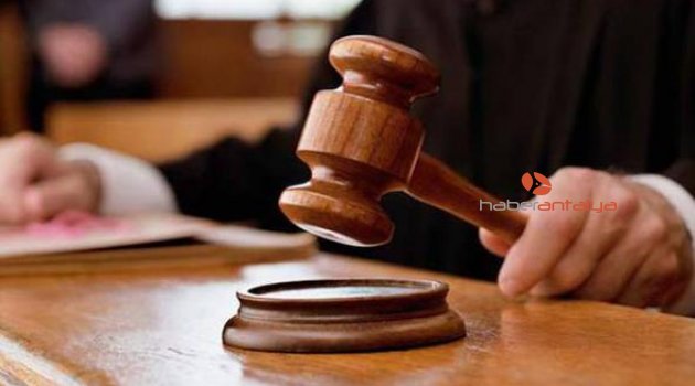 15 Temmuz afişi saldırganları tutuklandı