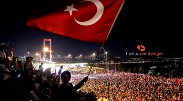 15 Temmuz'da dehşet saçan pilotlara ağırlaştırılmış ömür boyu hapis istemi