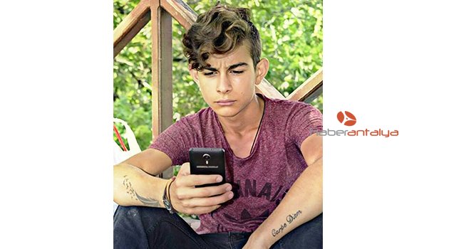 15 yaşındaki Oğuzhan 15 gündür kayıp