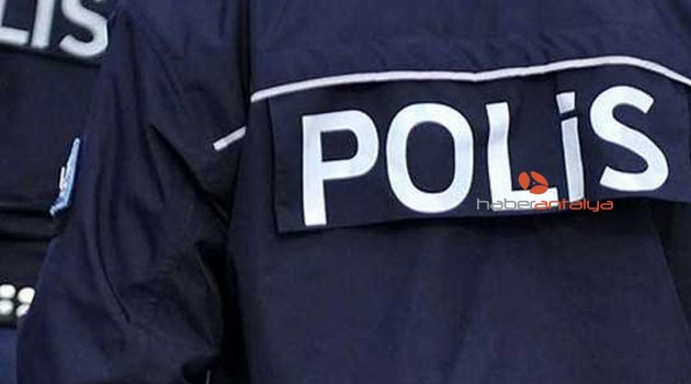 16 ilde FETÖ operasyonu: 112 kişi hakkında gözaltı kararı