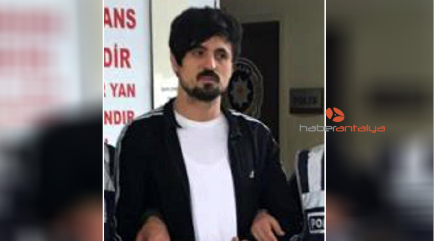 16 suçtan aranan firari yakalandı