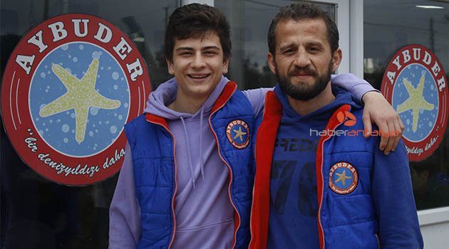 17 yaşındaki gencin ibretlik uyuşturucu itirafları