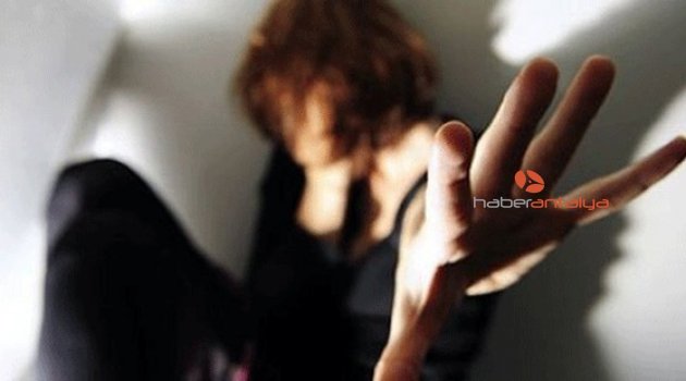 17 yaşındaki kıza işkence ve tecavüzle suçlanan gencin serbest kalmasına anneden tepki
