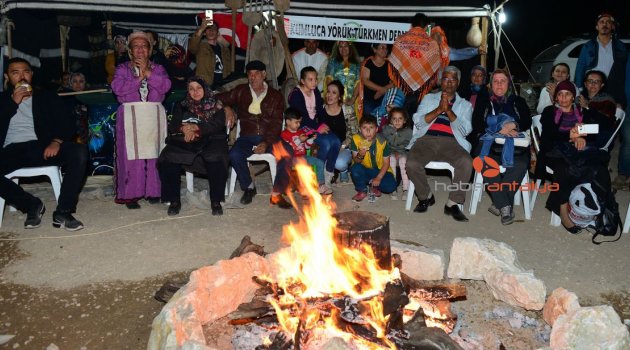 19. Tarım ve Seracılık Festivali