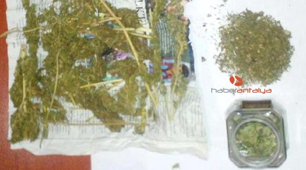 2 AYDA 199 OPERASYON