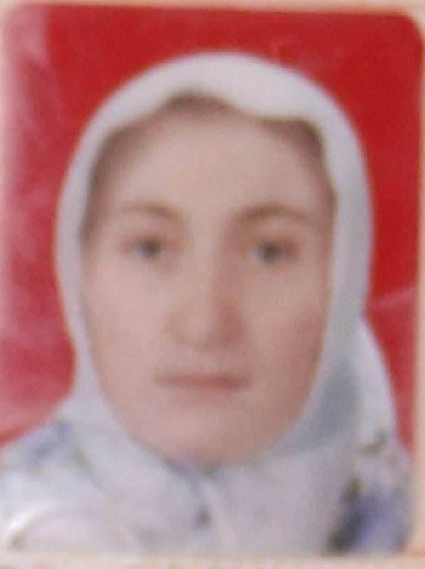 2 Çocuk Annesi İntihar Etti