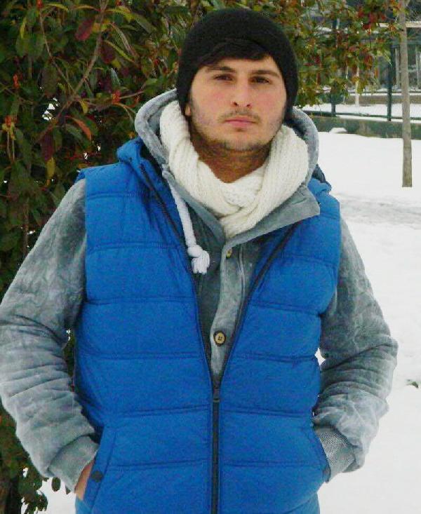 2 Günlük Tatilden Döndüler, Yatak Odasında Ceset Buldular