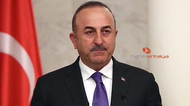 ''2 milyar ümmet Türkiye'den medet bekliyor''