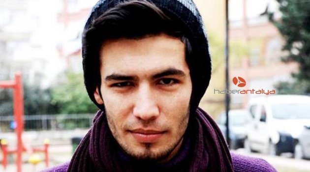 20 yaşındaki genç kalp krizinden hayatını kaybetti