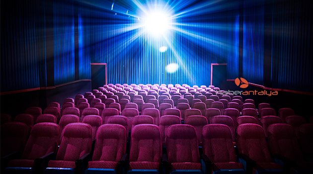 2017'nin en çok izlenen filmi açıklandı: İşte tüm zamanların en iyi filmi!