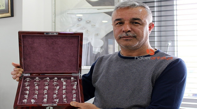 '14 Şubat' hareketliliği başladı