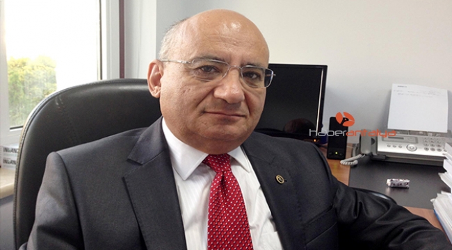 23 bin aile aşıyı reddetti, kızamık vakası arttı