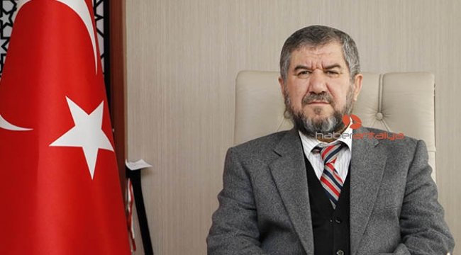 'Alo Fetva Hattı'na ilginç sorular