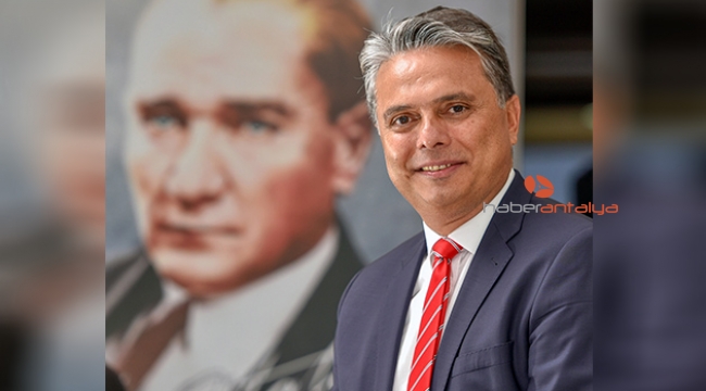 ASSİM ve SivilAnT ortaklığı