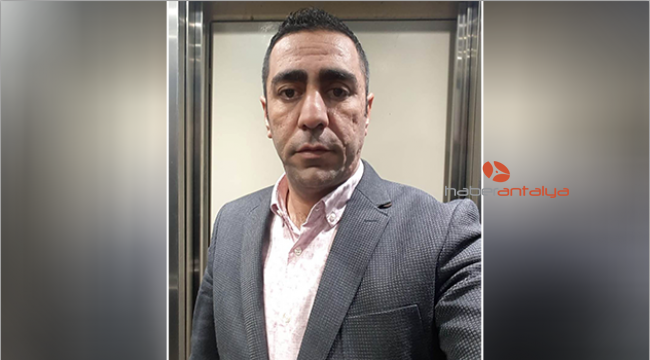 Avukat, 31 öğrenciye mont karşılığı sanıkla uzlaştı 