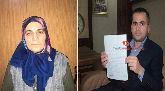 Boğazına kılçık kaçan hasta için acil servise gelmeyen icapçı doktor hakkında soruşturma 