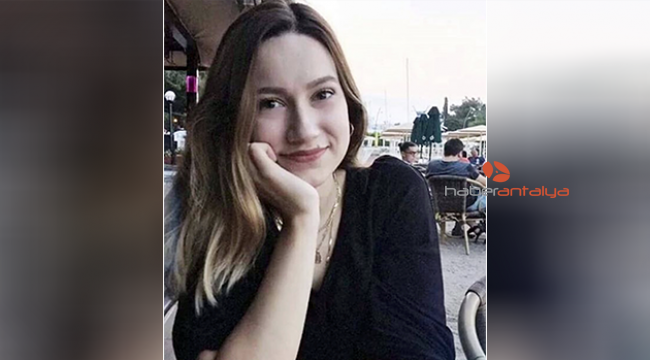 Buse'yi arama çalışmalarında 10'uncu gün