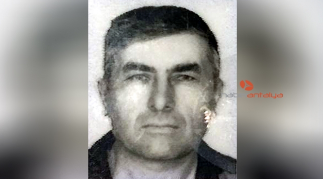 Domuza ateş etmek isterken arkadaşını öldürdü