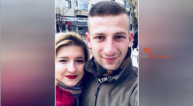 Eşini ölümle tehdit ettiği iddia edilen koca: Ailesi, eşimi bana karşı kullanıyor