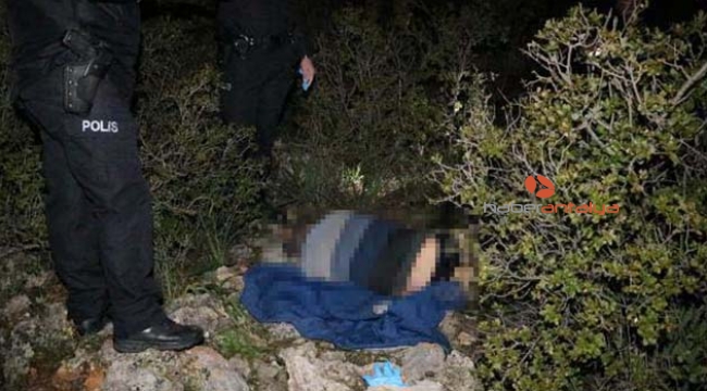 Hayatını kaybeden evsizin cebinden 2 lira 10 kuruş çıktı