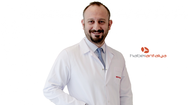 HPV virüsü çiftleri tehdit ediyor